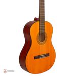 گیتار آدور مدل A10 - Image 3