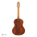 گیتار کلاسیک پارسی مدل M8 - Image 2