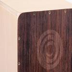 کاخن پاکو مدل پرایم طرح فاخته - Image 2