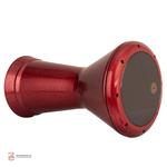 داربوکا P9 - Image 2