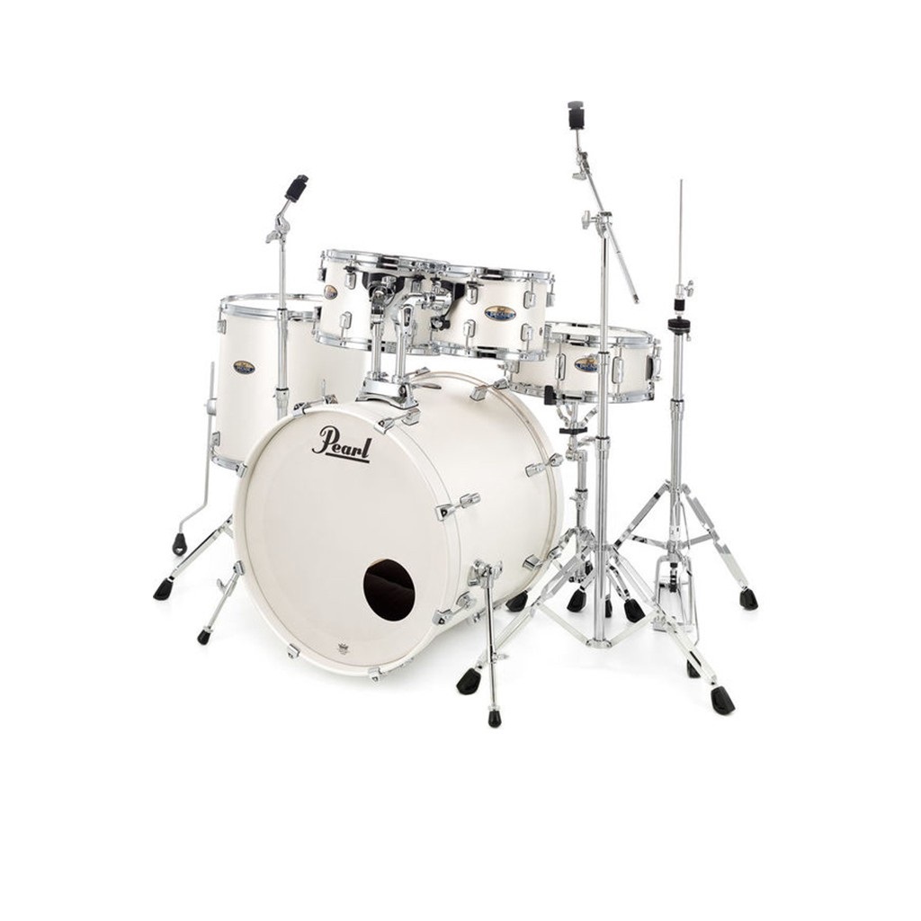 درام پرل DMP905/C229