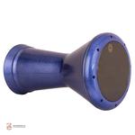 داربوکا P9 - Image 3