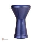 داربوکا P9 - Image 4