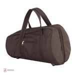 داربوکا P9 - Image 5