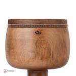 تنبک علی سروش سه مهر - Image 2