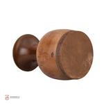 تنبک علی سروش سه مهر - Image 3