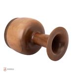 تنبک علی سروش سه مهر - Image 4