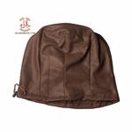 پک سوردین تنبک به همراه محافظ نفیر