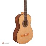 گیتار متاع پور مدل Mat 3 - Image 2