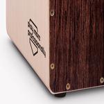 کاخن پاکو مدل پرایم طرح فاخته - Image 3