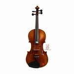 ویولن فونیکس مدل VT202 سایز 4/4