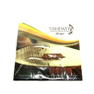 سیم تک بم 035 وحدتی