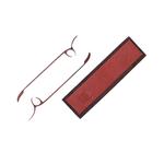 مضراب سنتور صادقی آذر ویژه - Image 3