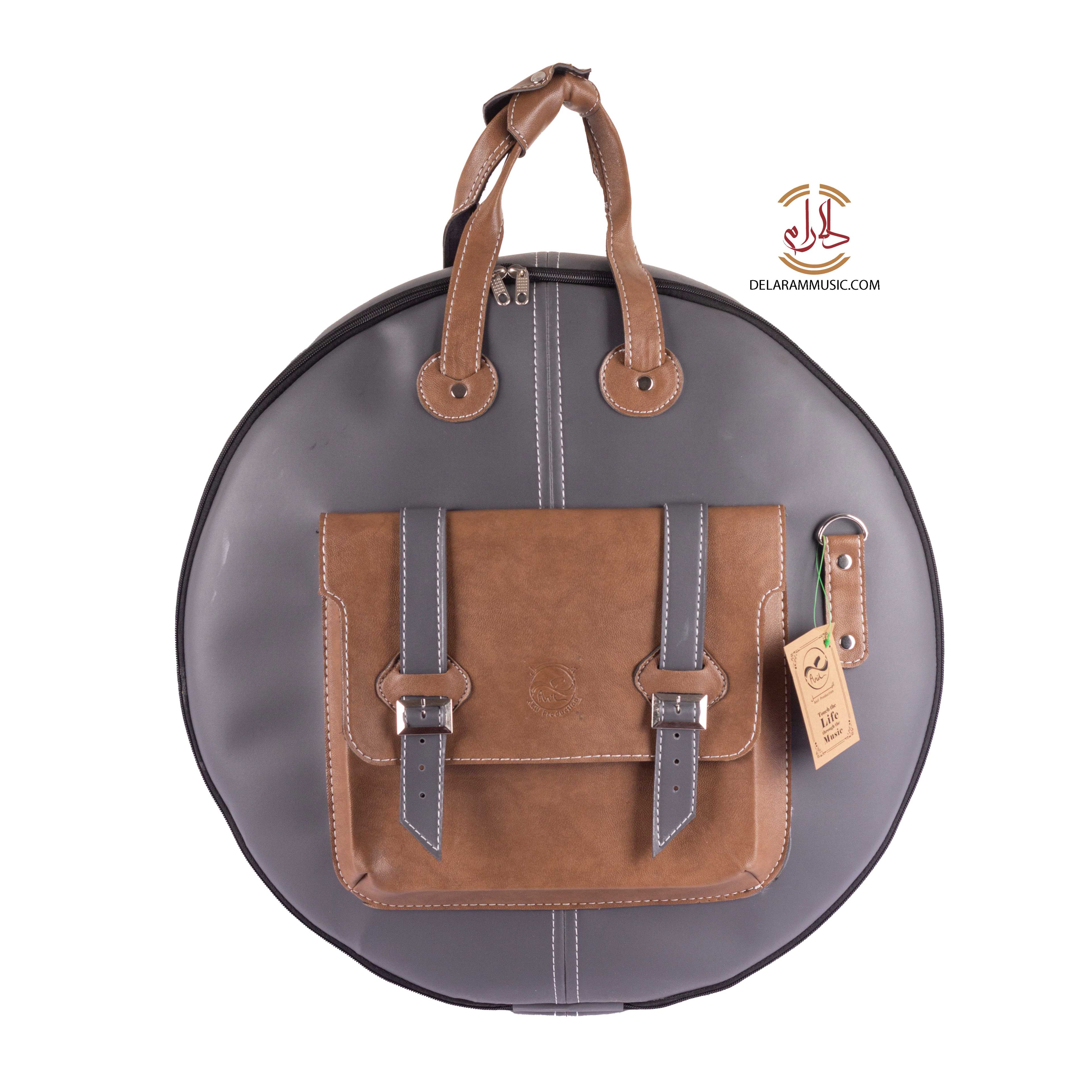 کاور دف آنیل - Image 1