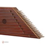 سنتور موسوی رزوود - Image 3