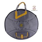 کاور هنگ درام نیروانا