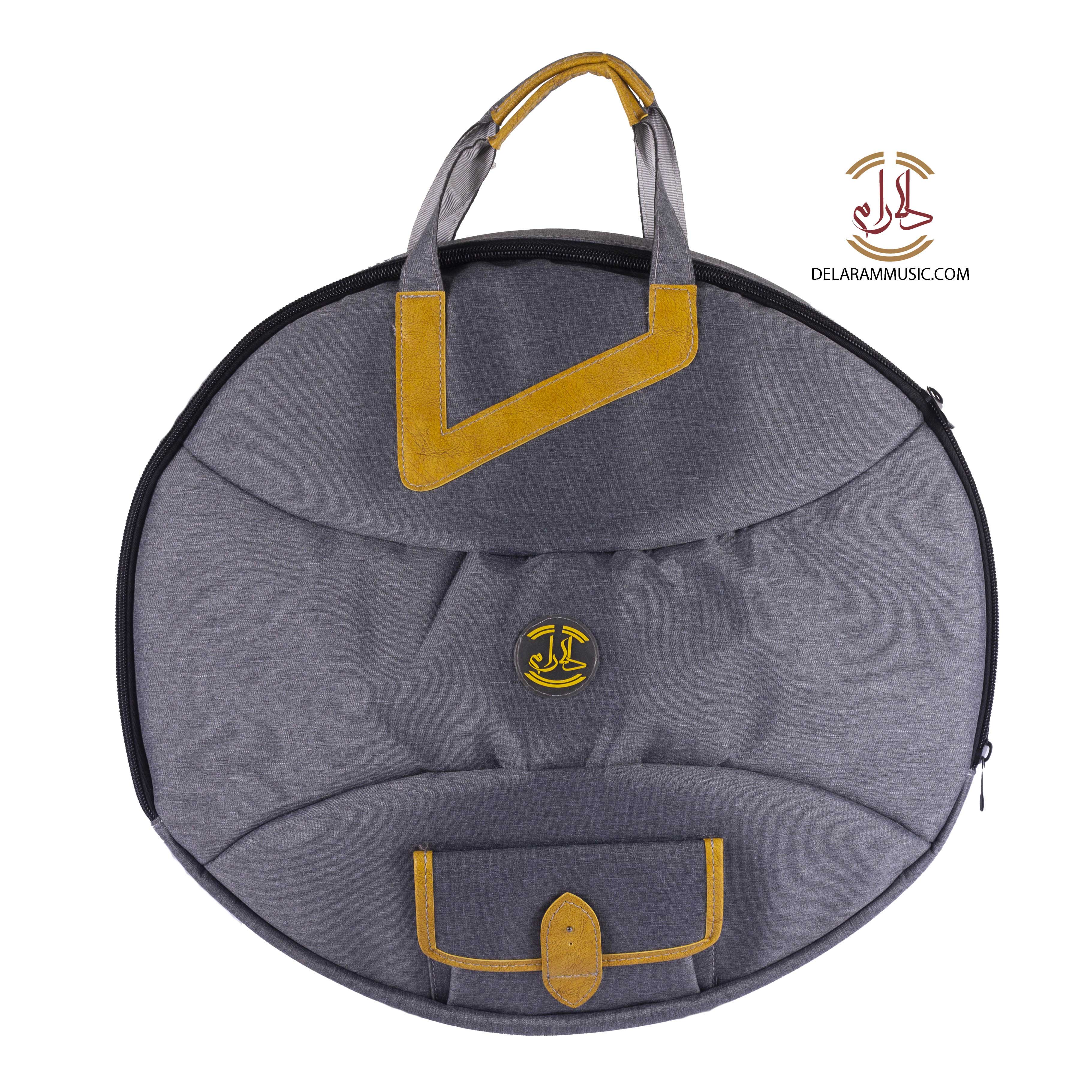 کاور هنگ درام نیروانا