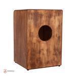 کاخن رومی مدل Petra (فلامنکو) - Image 2