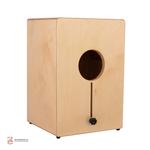 کاخن رومی مدل GREEN (فلامنکو) - Image 2