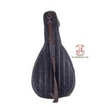 کاور عود چرم