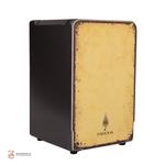 کاخن پادوک مدل پرایم - Image 2