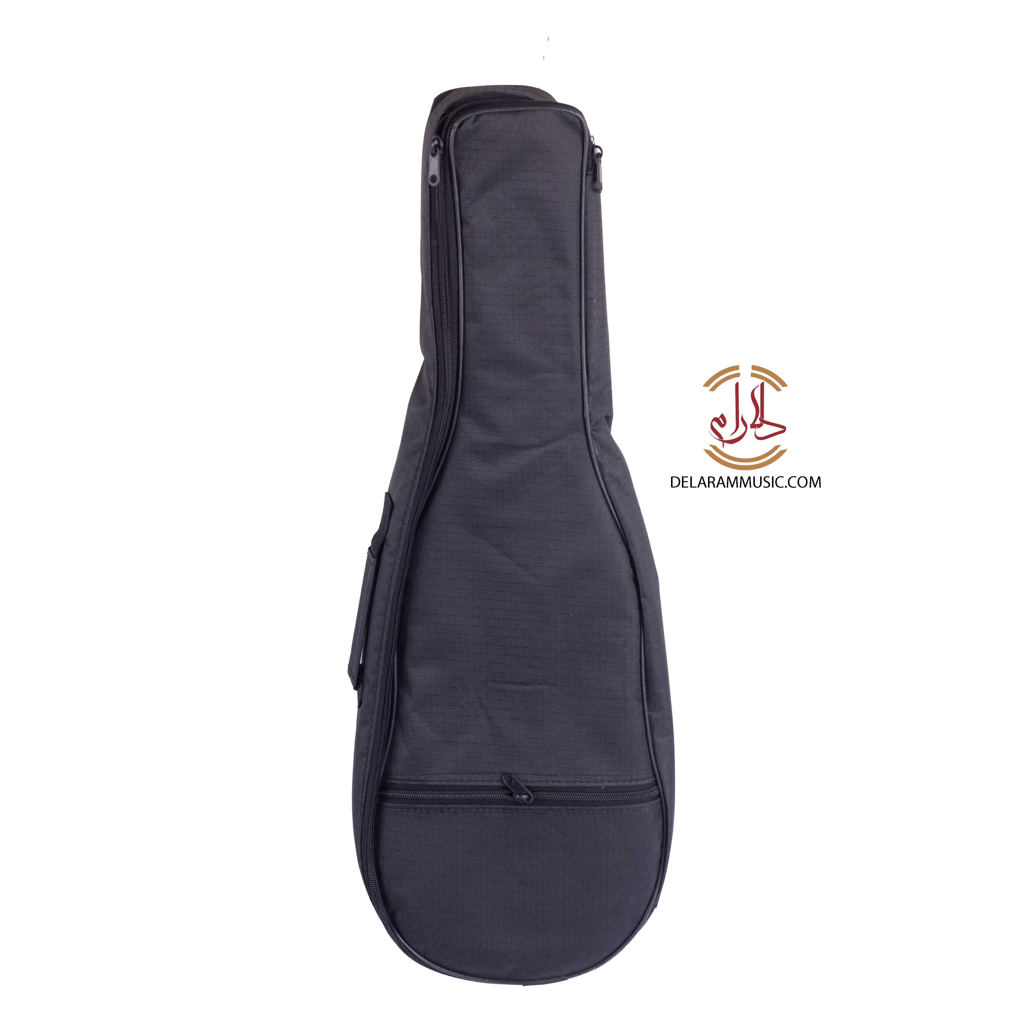 کاور یوکلله ابری