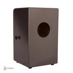 کاخن پادوک مدل پلاس - Image 2