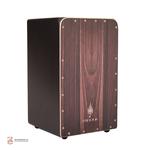 کاخن پادوک مدل پلاس - Image 3