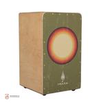 کاخن پادوک مدل پلاس - Image 4