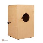 کاخن پادوک مدل پلاس - Image 5