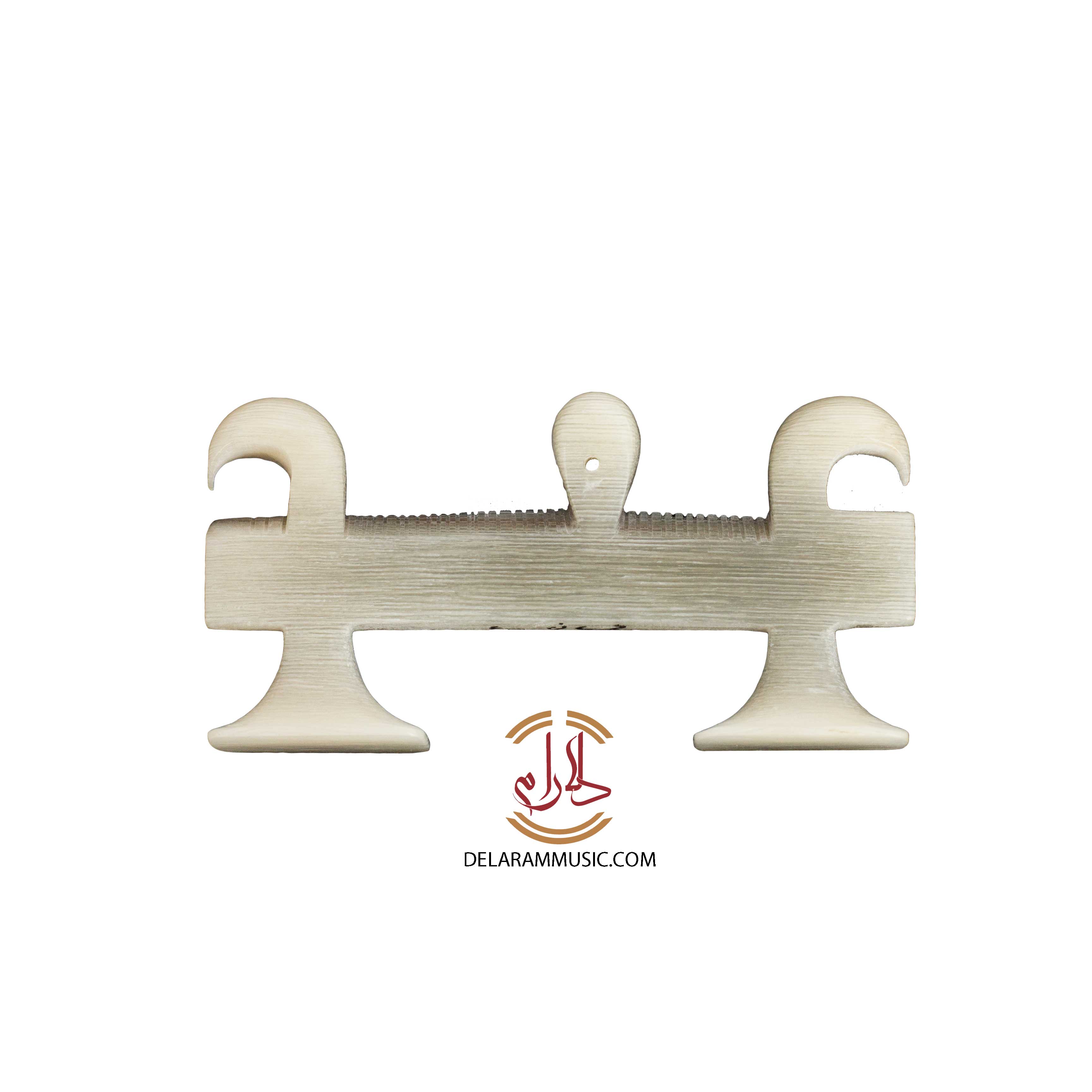 خرک تار شاخ اوریال ویژه ممانی