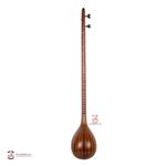 سه تار ثابت کلام - Image 3