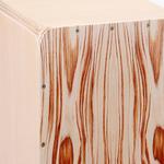 کاخن پاکو مدل پرایم طرح سماع - Image 2