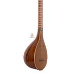 سه تار ثابت کلام - Image 4