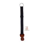 سنتور گلچین دومهر ویژه - Image 2