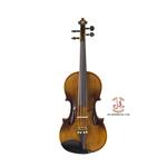 سنتور گلچین دومهر ویژه - Image 3