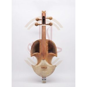 قیچک سوپرانو عبدالهی