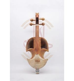 قیچک سوپرانو عبدالهی