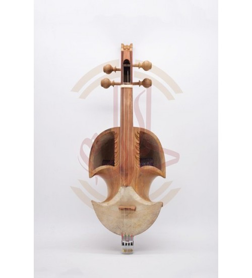 قیچک سوپرانو عبدالهی - Image 1