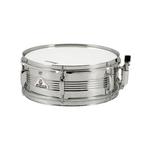 تار سعید علیاری - Image 4