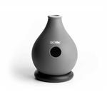 کوزه دویک مدل UDS1 (Small)