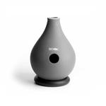 کوزه دویک مدل UDM2 (Medium)