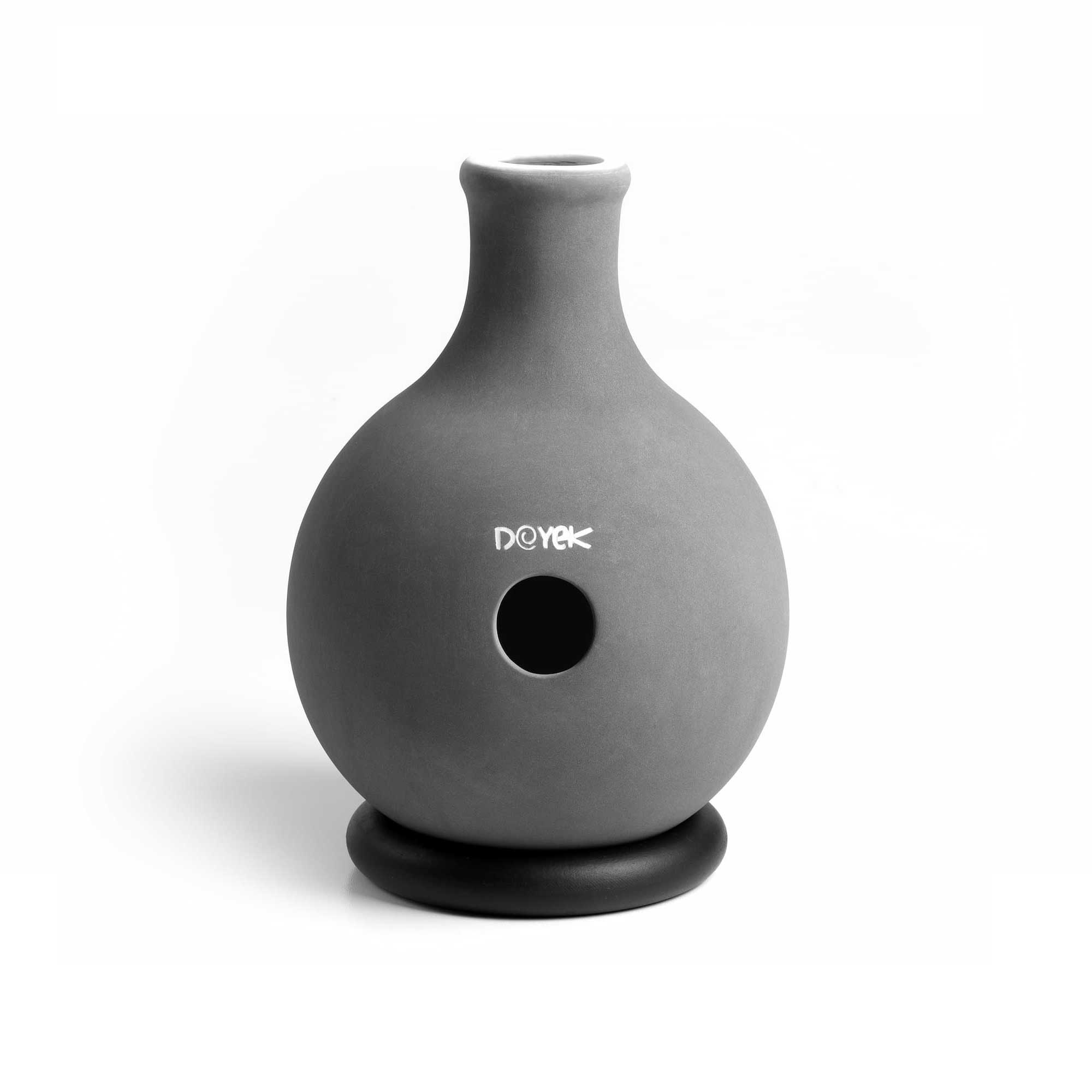 کوزه دویک مدل UDM1 (Medium)