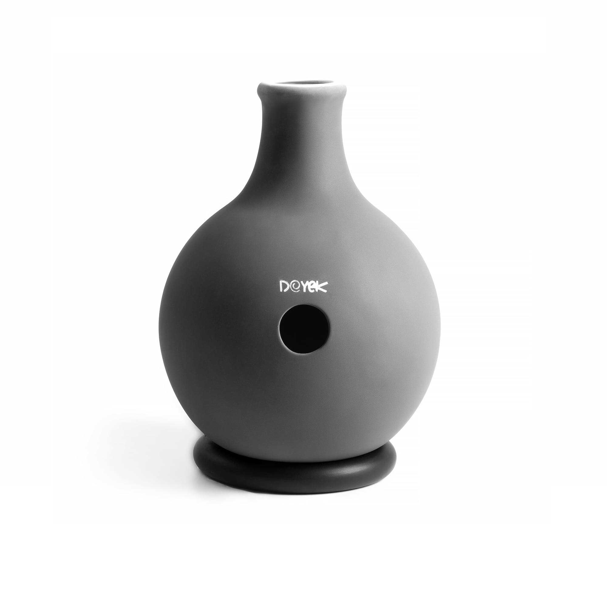 کوزه دویک مدل UDL1 (Large)