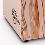 کاخن پاکو مدل پرایم طرح سماع - Image 3