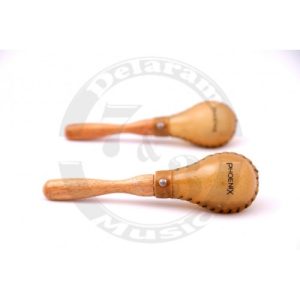 ماراکاس پوستی فونیکس