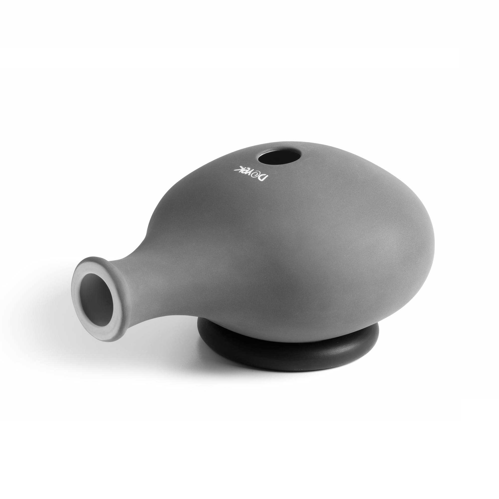 کوزه دویک مدل UT1 (Ultar)