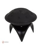 هنگ درام مینیاتوری پایه دار - Image 3