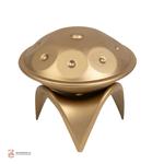 هنگ درام مینیاتوری پایه دار - Image 4