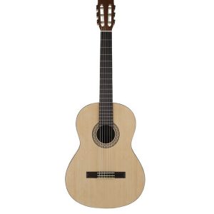 گیتار کلاسیک یاماها مدل C40M